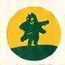 Logo La Compagnie Animalière
