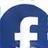 Logo Facebook
