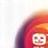 Logo Instagram
