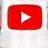Logo YouTube